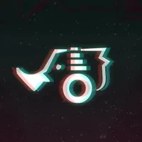 Hyperduck Soundworks