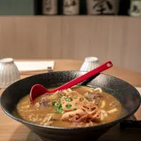 Enni Udon
