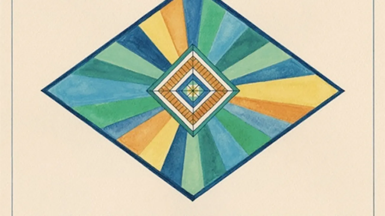 Mutual Benefit en concert