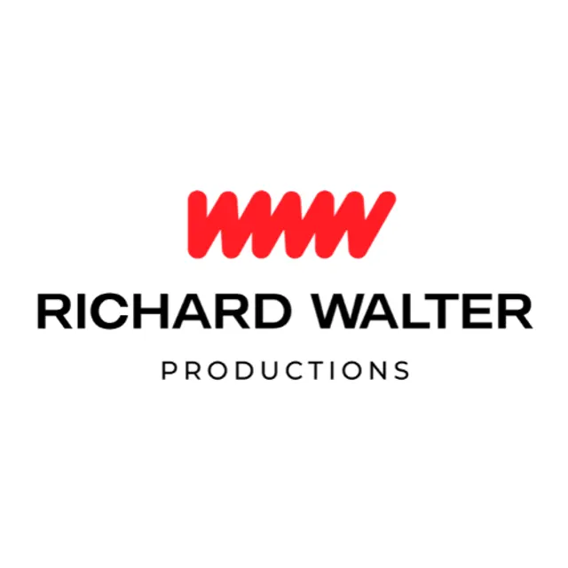 Richard Walter Productions
