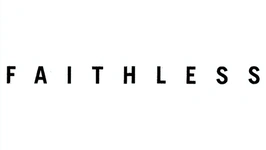 Faithless