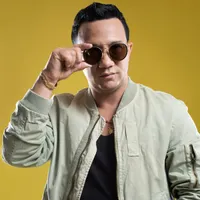 Maykel Blanco Y Su Salsa Mayor