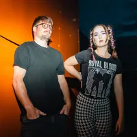The Pinpricks
