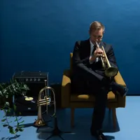 Jukka Eskola
