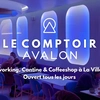 Le Comptoir Avalon