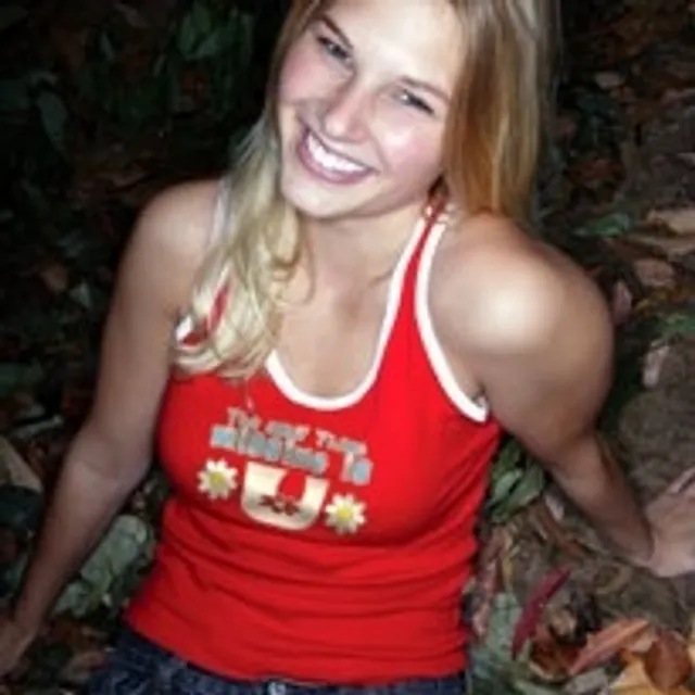 Casandra H