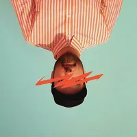 Daniel Rateuke
