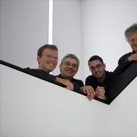 Arditti Quartet