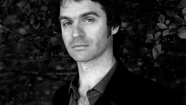 Franck Monnet en concert