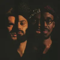 Sons Of Kemet