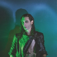 Unhuman