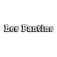 Les Pantins