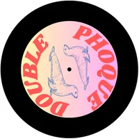 Double Phoque