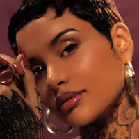 The Kehlani World Tour: Kehlani