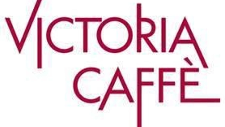 Victoria Caffè