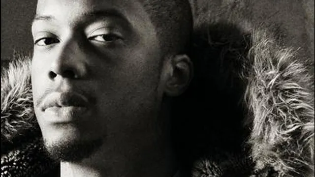 BLACK MILK