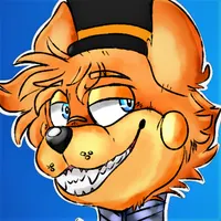 ApAngryPiggy