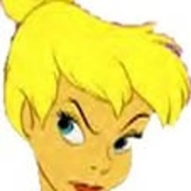 Emilie M