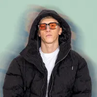 Matty Ralph
