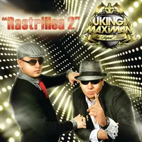 Maximan