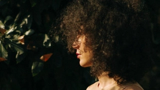 Électro-Odyssée: Deena Abdelwahed 2