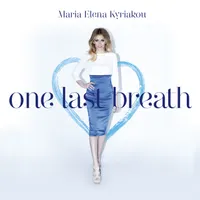 Maria Elena Kyriakou