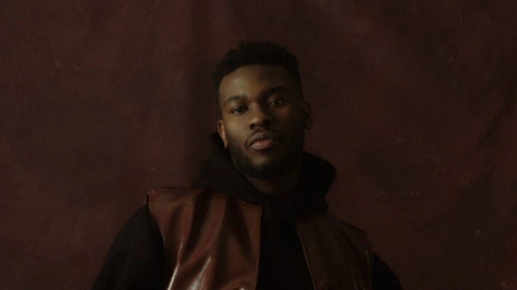 Nonso Amadi