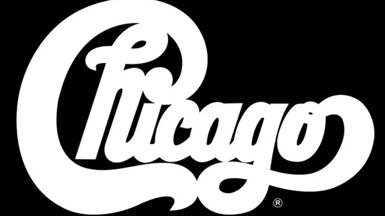 Styx, Chicago « The Windy Cities Tour »
