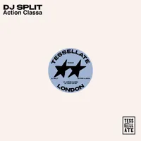 Dj Split
