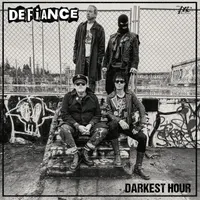 Defiance