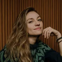 Sofia Dragt