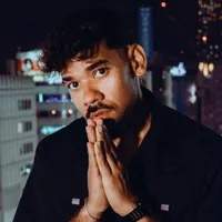 NUZB