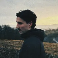 Clarcq
