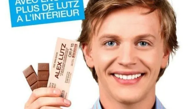 Alex Lutz