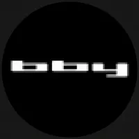 bby