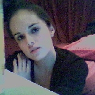 Marie D