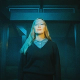 Julia Jacklin