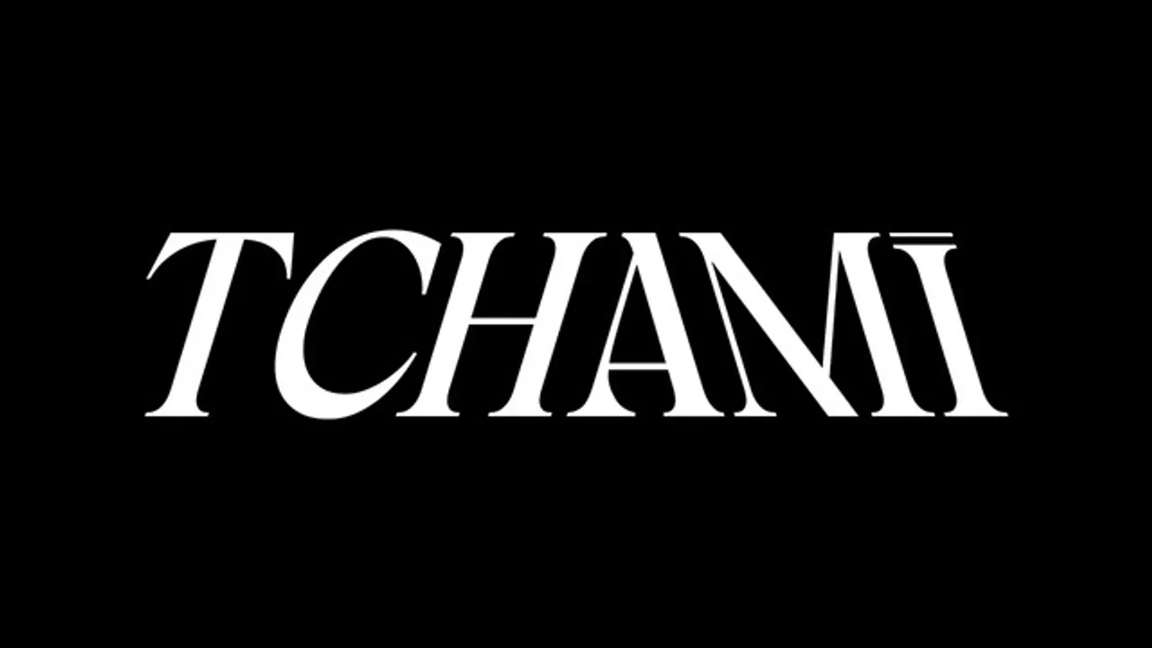Tchami x Malaa : No Redemption & Friends - ParisLongchamp