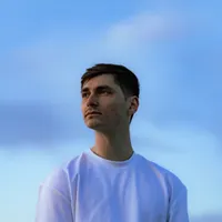 Elestu