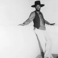Lenny White