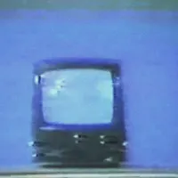 ThirdEy3