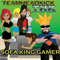 Teamheadkick