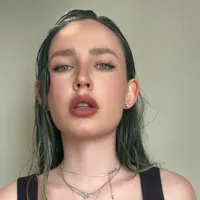 Maria Beyer