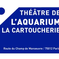 Théâtre de l