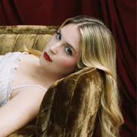 Valerie Broussard