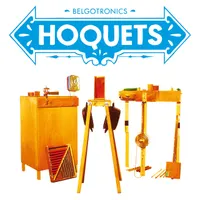 Hoquets