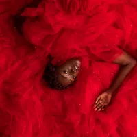 Adomaa