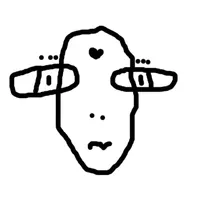 Michet S