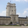 Château de Vincennes