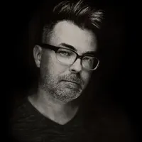 Mike Schommer
